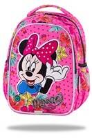 Plecak COOLPACK JOY S LED DISNEY