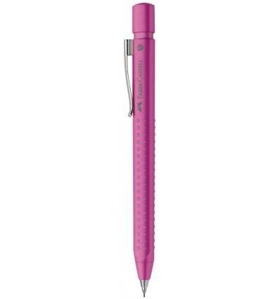 Ołówek automatyczny Faber-Castell 2011