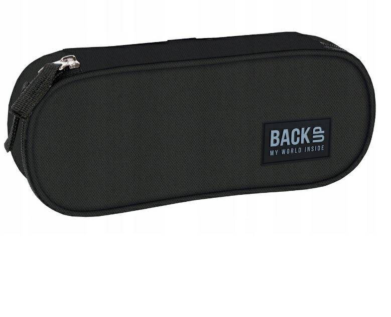 Piórnik Backup 6 MODEL PB6A56 00088