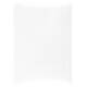 Teczka A4 z gumką Office Products,