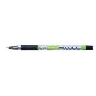 Długopis Q-Connect żelowo-fluidowy 0,5