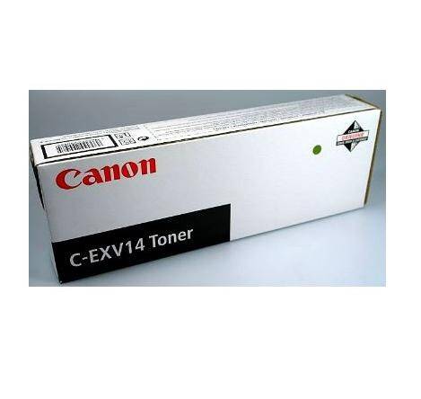Toner CANON CEXV14 do iR2016/2020 (2) /