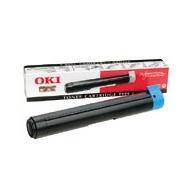 Toner OKI OLE 400e/ex,410ex,600ex, OL