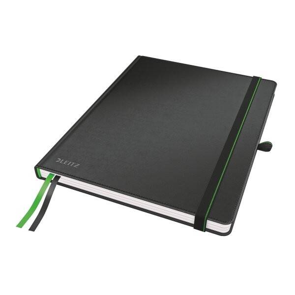 Notatnik Leitz Complete rozmiar iPada cz