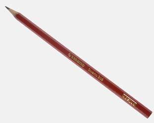 Ołówek STABILO SWANO HB 306