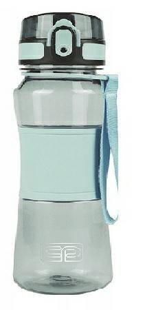 Bidon COOLPACK mini 400ml pastelowy