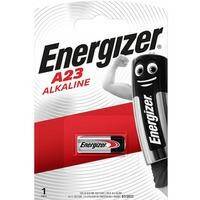 Bateria ENERGIZER A23/E23A 12V