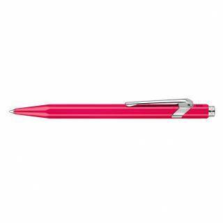Długopis CARAN D’ACHE 849 Classic line,M