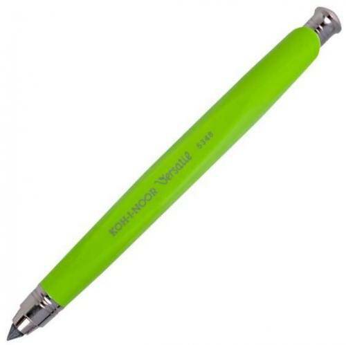 Ołówek KOH-I-NOOR Versatil 5348/3 5,6mm
