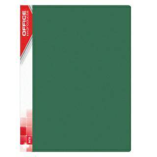 Album ofertowy Office Products 20