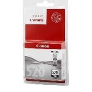 Cartridge CANON PGI520BK iP3600/4600