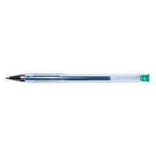 Długopis żelowy OFFICE PRODUCTS 0,5mm