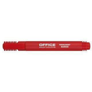Marker OFFICE PRODUCTS okrągły