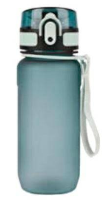 Bidon COOLPACK 400ml mini Brisk 04910