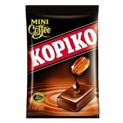 Cukierki kawowe KOPIKO 100g