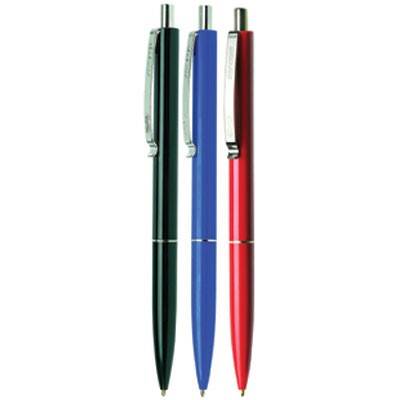 Długopis SCHNEIDER K15 (50) mix kolor
