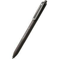 Długopis PENTEL BX467 iZee czarny