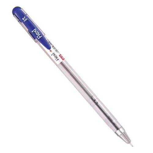 Długopis FLEXI Gel 4 kol 29425