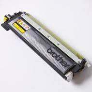 Toner BROTHER do HL-3040/3070 yellow /