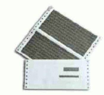 Papier komp.240 (1+2) 6