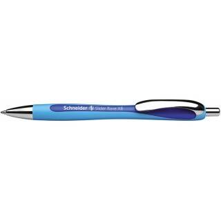 Długopis SCHNEIDER Slider niebieski