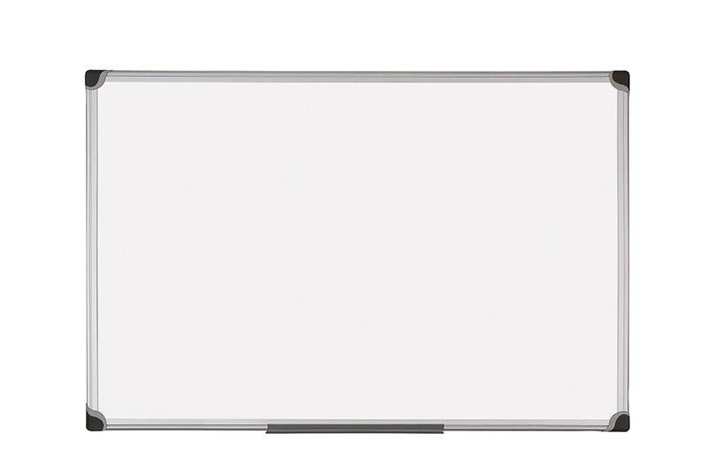 Tablica suchościeralna 100x200 BI-OFFIC