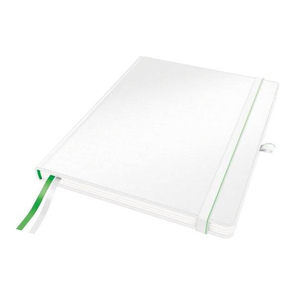 Notatnik Leitz Complete rozmiar iPada bi