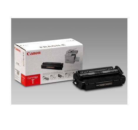 Toner CANON T L380 fax L400/ kopiarka PC