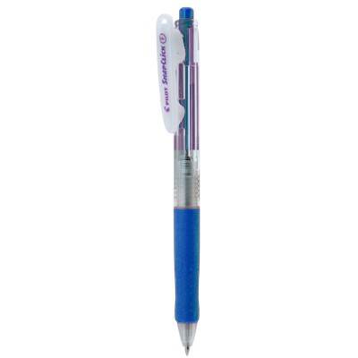 Długopis PILOT BPSC-10R-L niebieski Snap