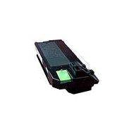 Toner SHARP AR202T