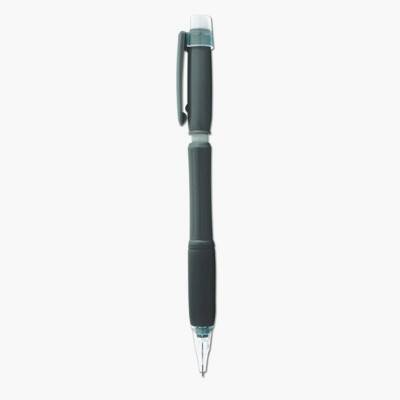 Ołówek automatyczny PENTEL AX-125 0,5m