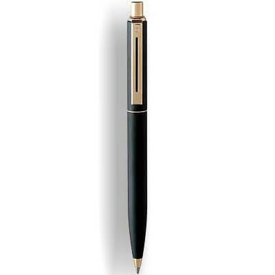 Długopis SHEAFFER Sentinel 327