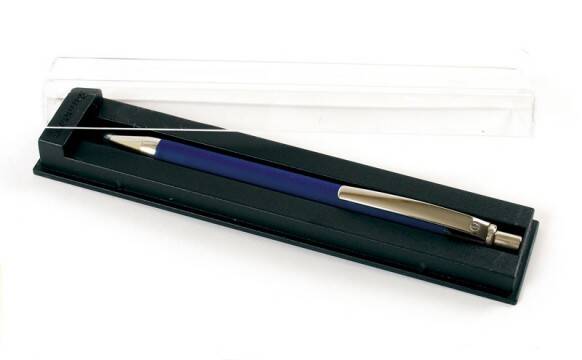 Długopis BALLOGRAF RONDO niebieski