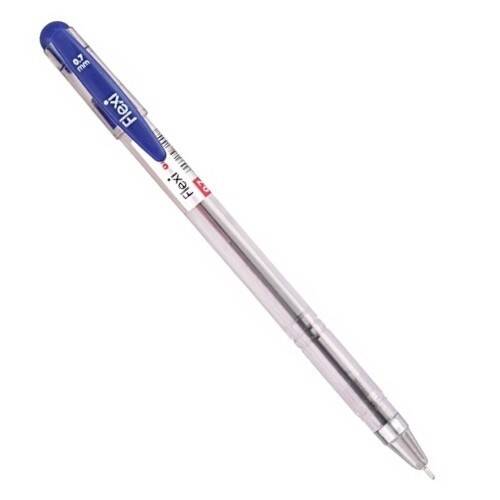 Długopis FLEXI 14407 niebieski
