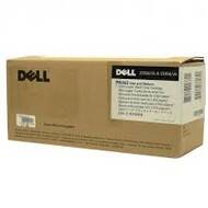 Toner Dell 2330D/DN STD czarny