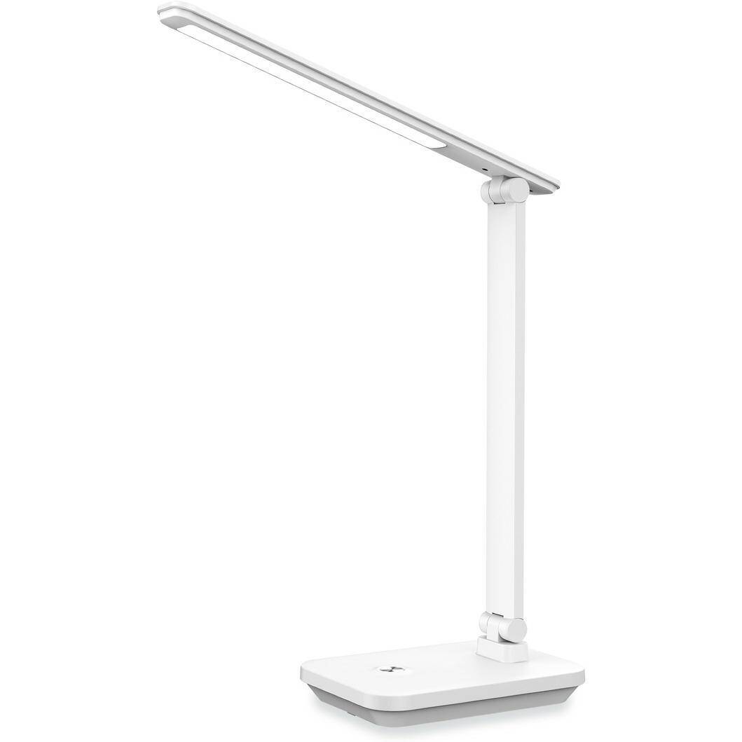 Lampka biurkowa PLATINET RECHARGEABLE