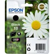 Cartridge EPSON C13T18014010 czarny