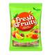 Galaretki FRESH&FRUITY 1kg Wawel