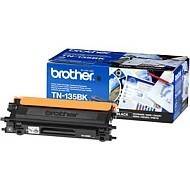 Toner BROTHER TN135B black HL4040/4070/D