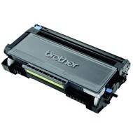 Toner BROTHER TN3230 HL5340/5370/DCP8880