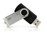Pamięć USB GOODRAM 32GB 3.0