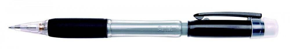 Ołówek automatyczny PENTEL AX-127 0,7m