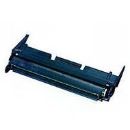 Toner EPSON EPL 6200/N /3000 kopii/