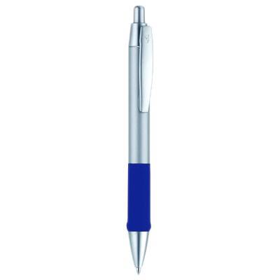 Długopis BIC Select Wide Body Grip niebi