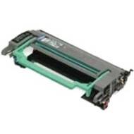 Bęben Epson światłoczuły EPL 6200/N/L (2