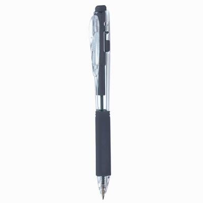 Długopis PENTEL BK437 czarny