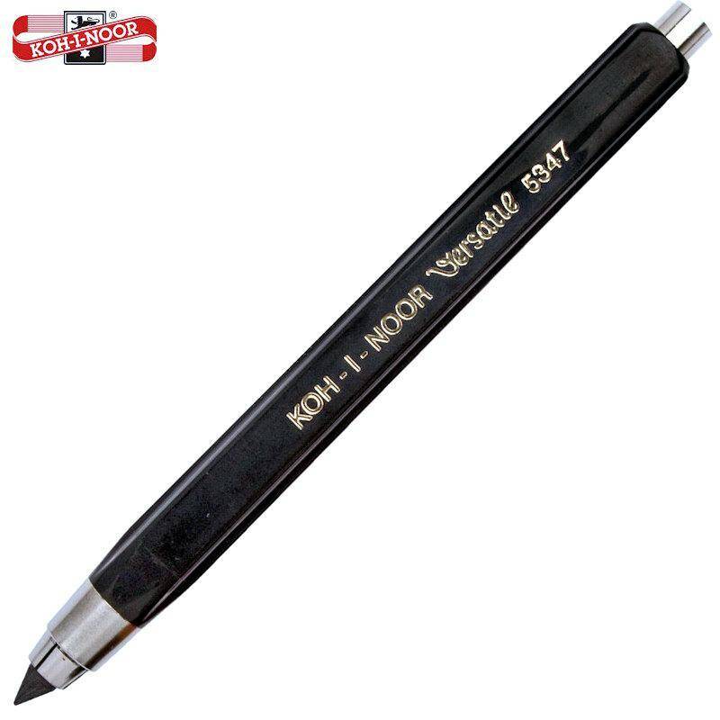 Ołówek KOH-I-NOOR Versatil 5347 5,6mm