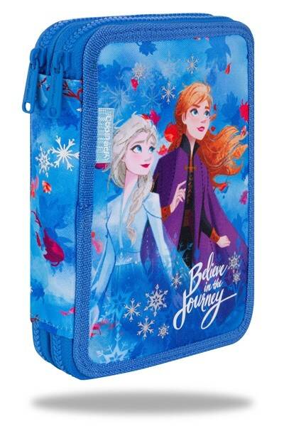 Piórnik COOLPACK JUMPER XL Disney