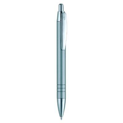 Długopis BIC Wide Body niebieski