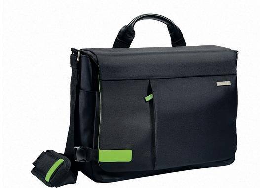 Torba SMART LEITZ Complete 15,6